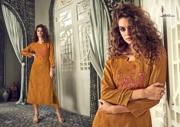 Sofiya Vol - 2 Stretch Cotton With Embroidery Work Design Chudidar Suits Collection